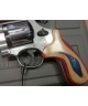 Smith & Wesson modello 625-8 calibro 45 ACP