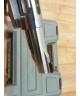 Smith & Wesson modello 625-8 calibro 45 ACP