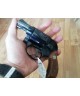 Smith & Wesson 38 airweight