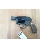 Smith & Wesson 38 airweight