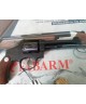 Smith & Wesson modello 10