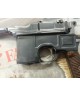 Waffenfabrik Mauser Bolo C96